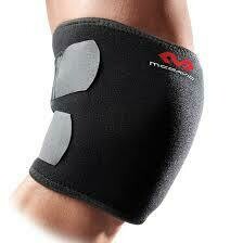 Thermal Wrap with Hot-Cold Gel Packs (One Size)